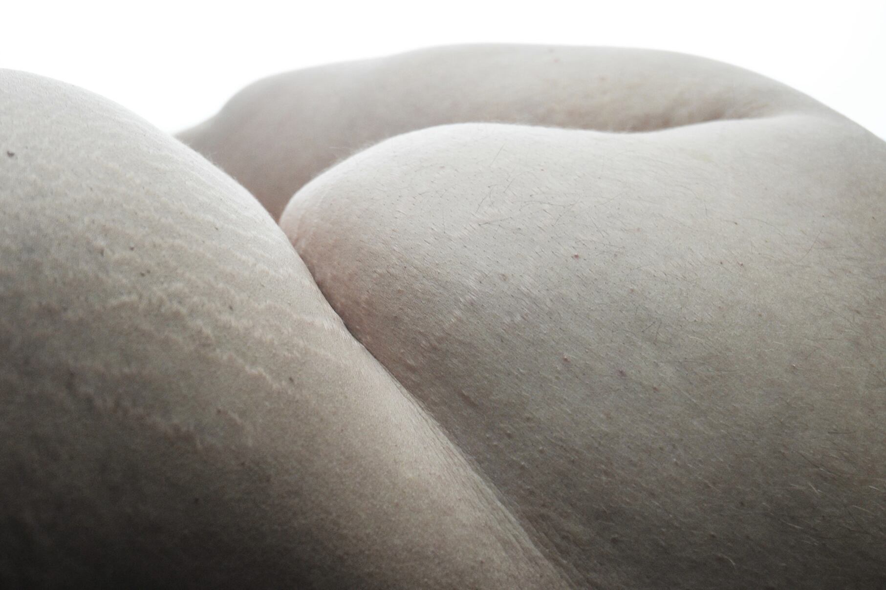 La gordofobia y patologización de la gordura vuelven a la carga a través de la vacunación.