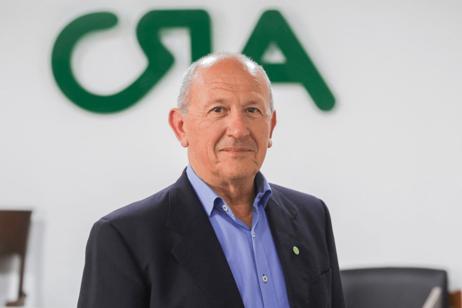 Castagnani las consideró "un impuesto injusto"