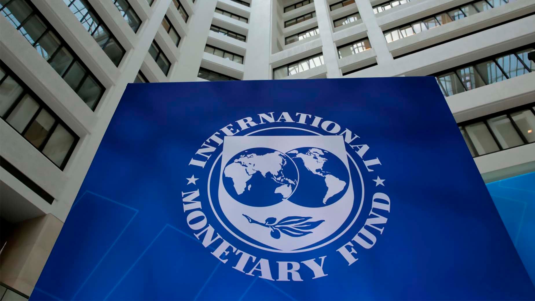 "La oposición social al programa del FMI sigue siendo moderada", celebró el Directorio del FMI.