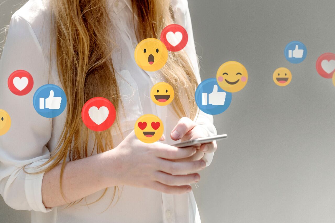 Facebook e Instagram permitirán ocultar los ‘Me gusta’ de las publicaciones.