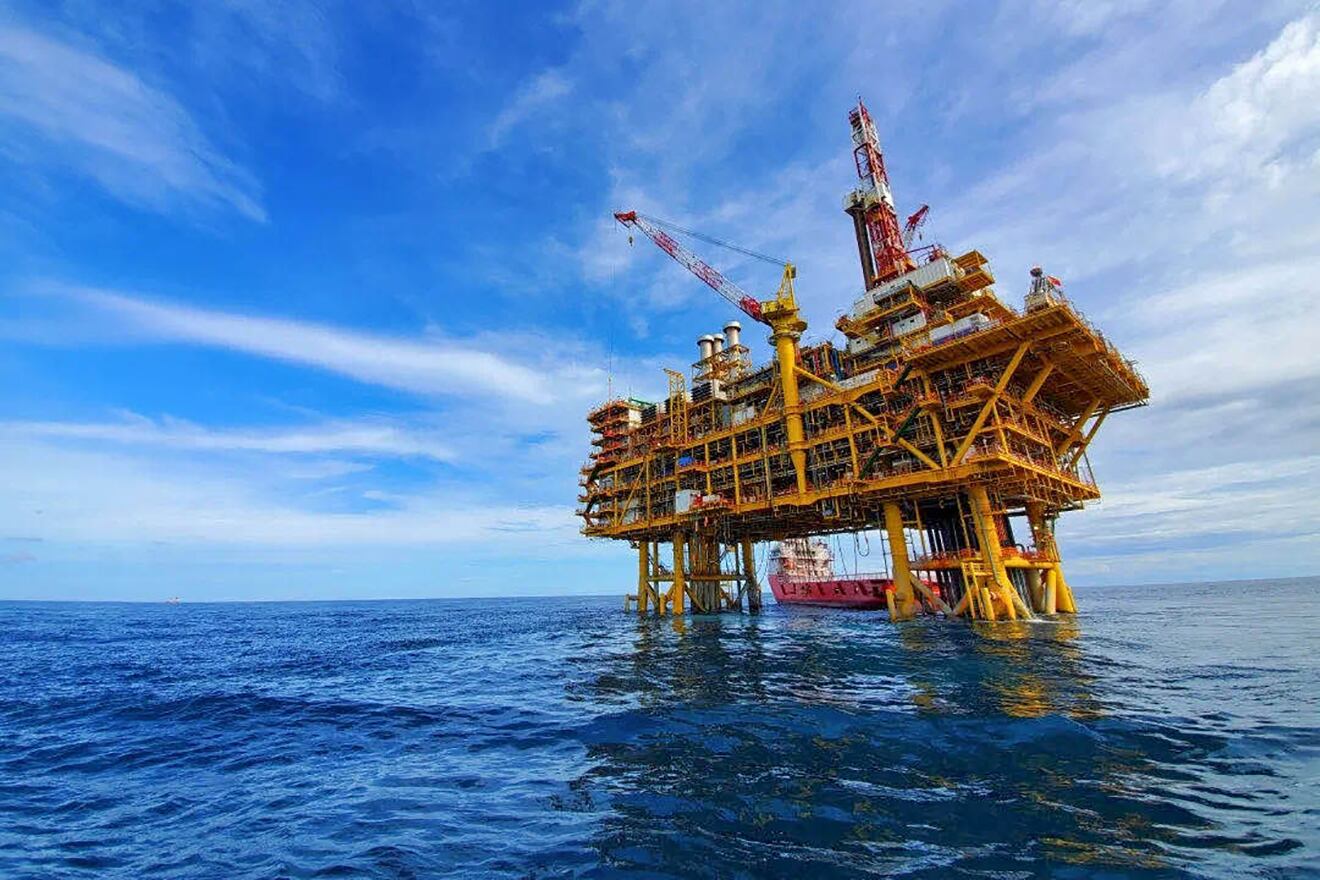 La audiencia cuenta con más de 400 expositores.