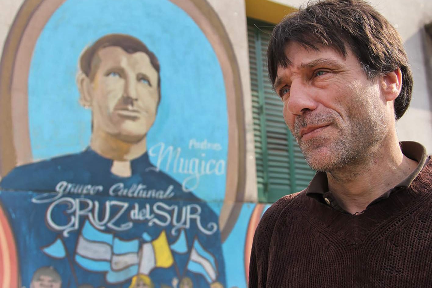 Paco Olveira-15/07/2025