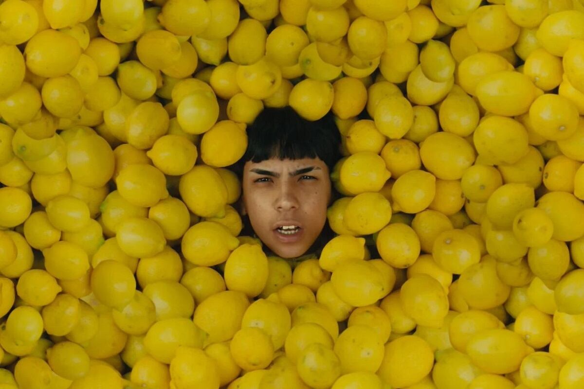 Milo J anunció y agotó en horas su primer recital en el Movistar Arena (22/3) y agregó otro para el 23/... que también agotó en horas