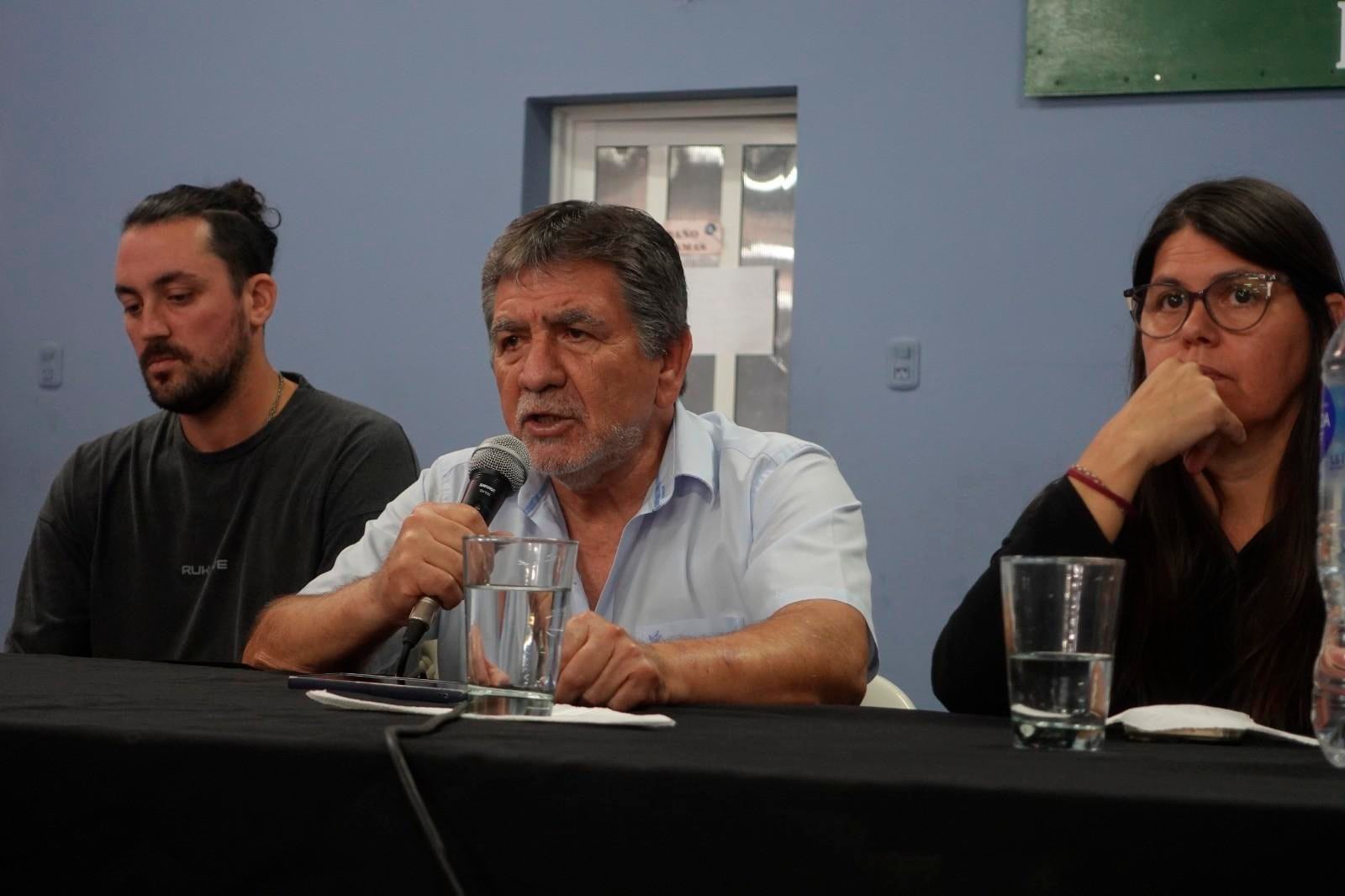 Noni Monzón Festram