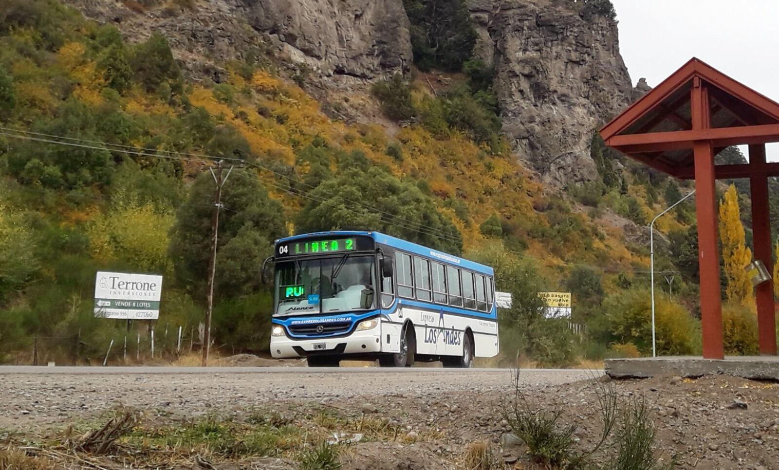 La devaluación y el aumento deliberado de los costos complica el panorama en la ciudad neuquina.