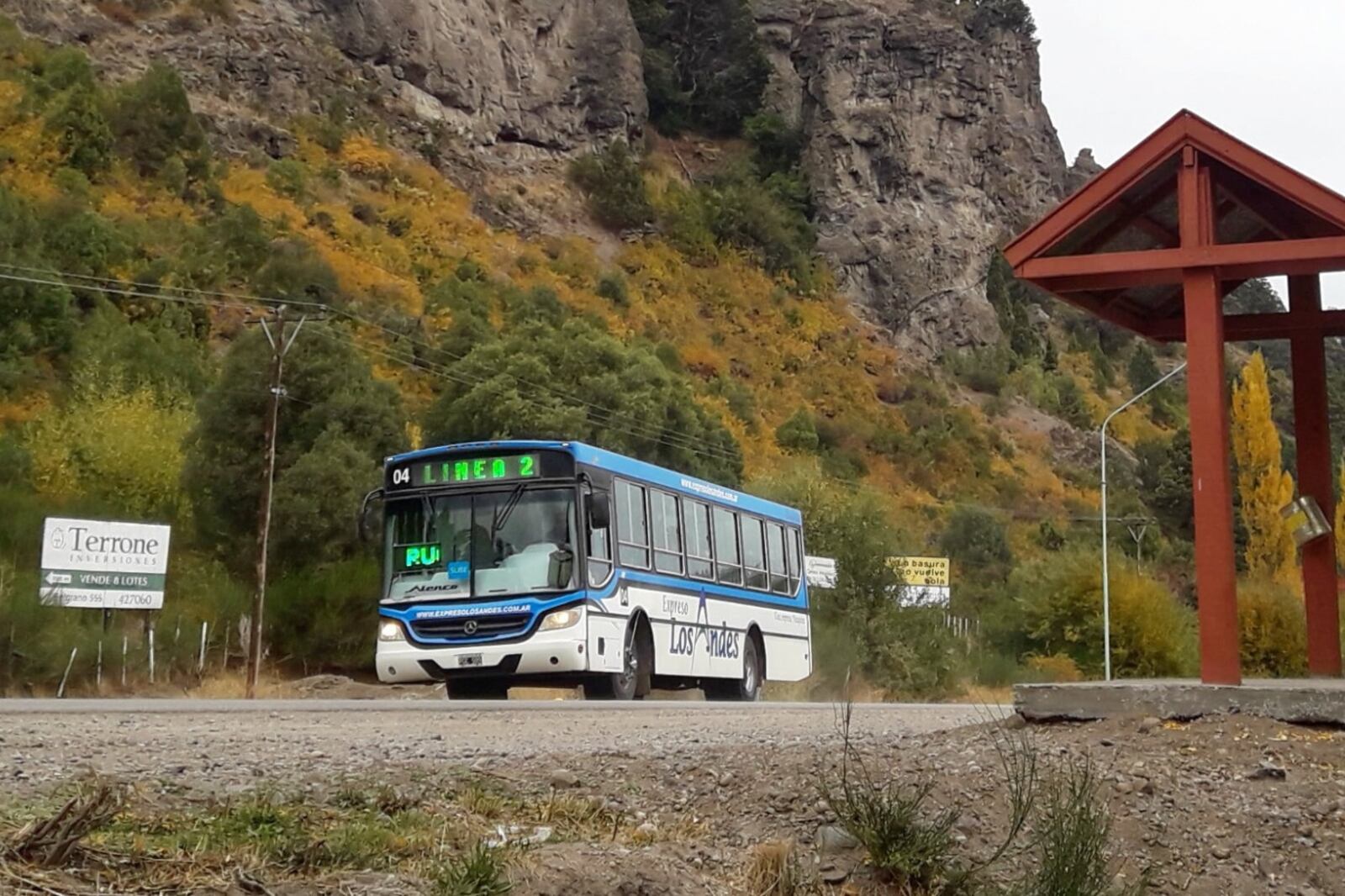 La devaluación y el aumento deliberado de los costos complica el panorama en la ciudad neuquina.