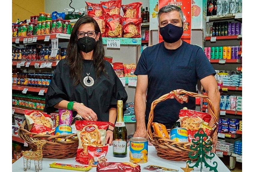 El Gobierno dará detalles esta tarde, desde la Casa Rosada, de algunas medidas anticipadas en los días previos.