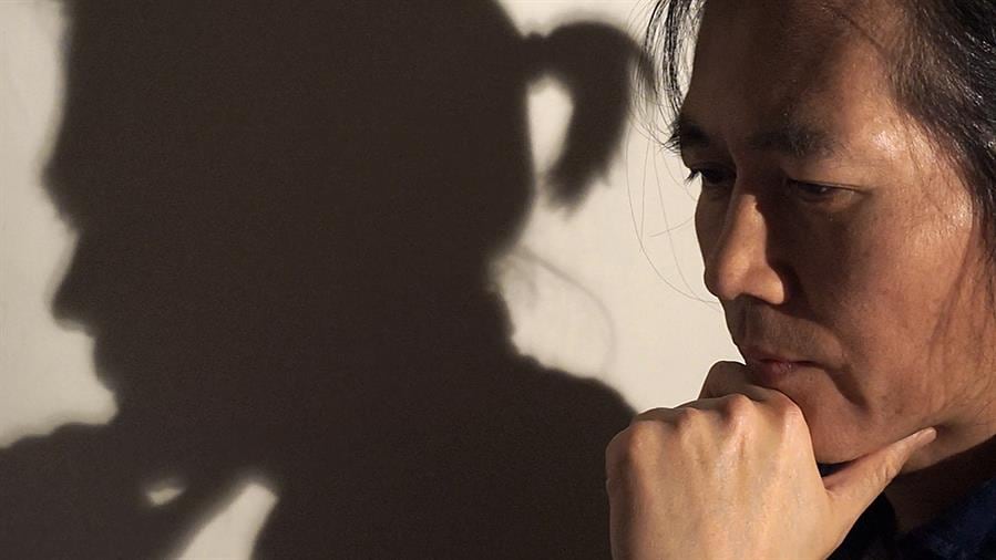 Byung-Chul Han y el coronavirus: "La muerte no es democrática".