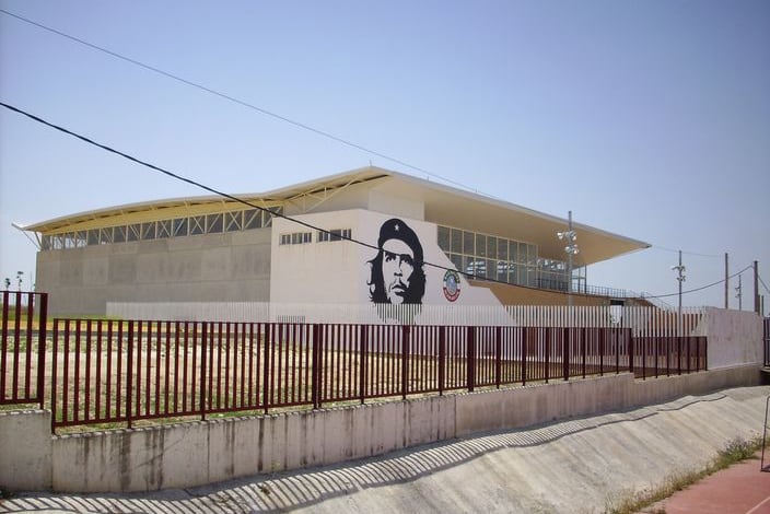 El modelo de acción colectiva de Marinaleda es un caso emblemático de bienestar social.