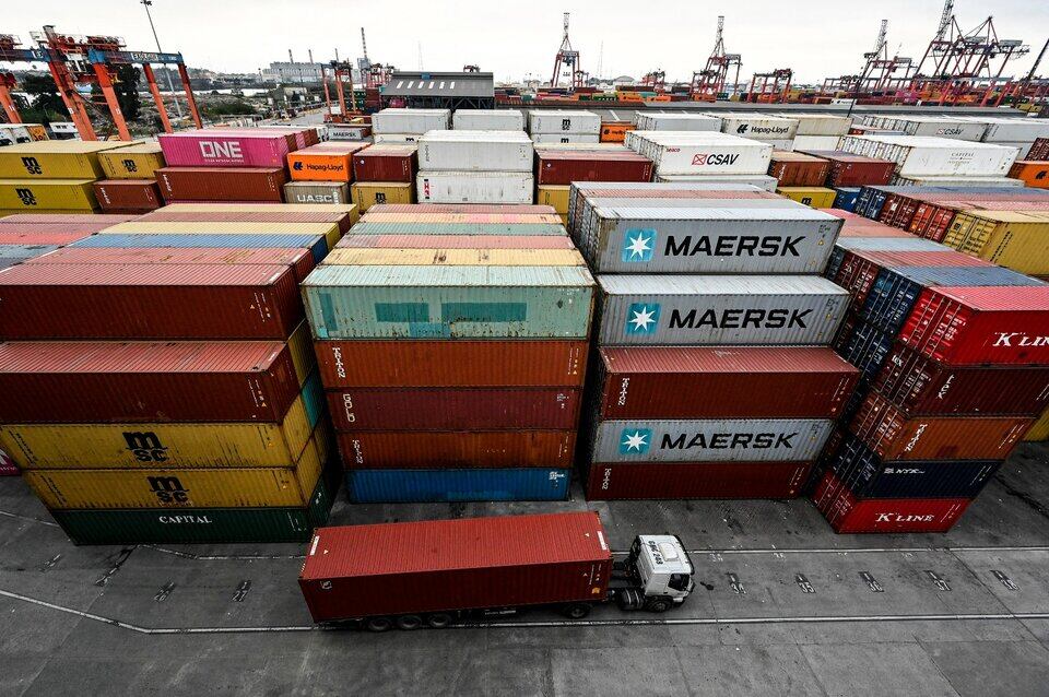 El comercio exterior, la deuda y los mercados de divisas, tres ejes clave