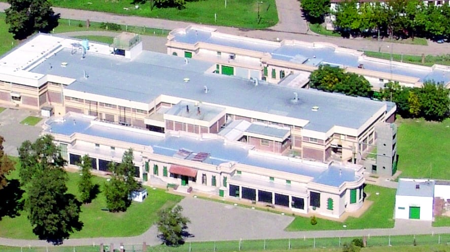 No hay finaciamiento para el único instituto que la produce.