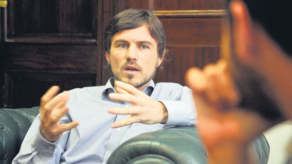 “Decían que Precios Cuidados no servía, que no creían en controles y ahora quieren saber por qué los suben.”