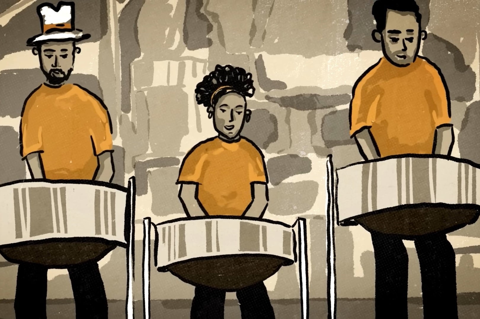 Imagen: captura Google.