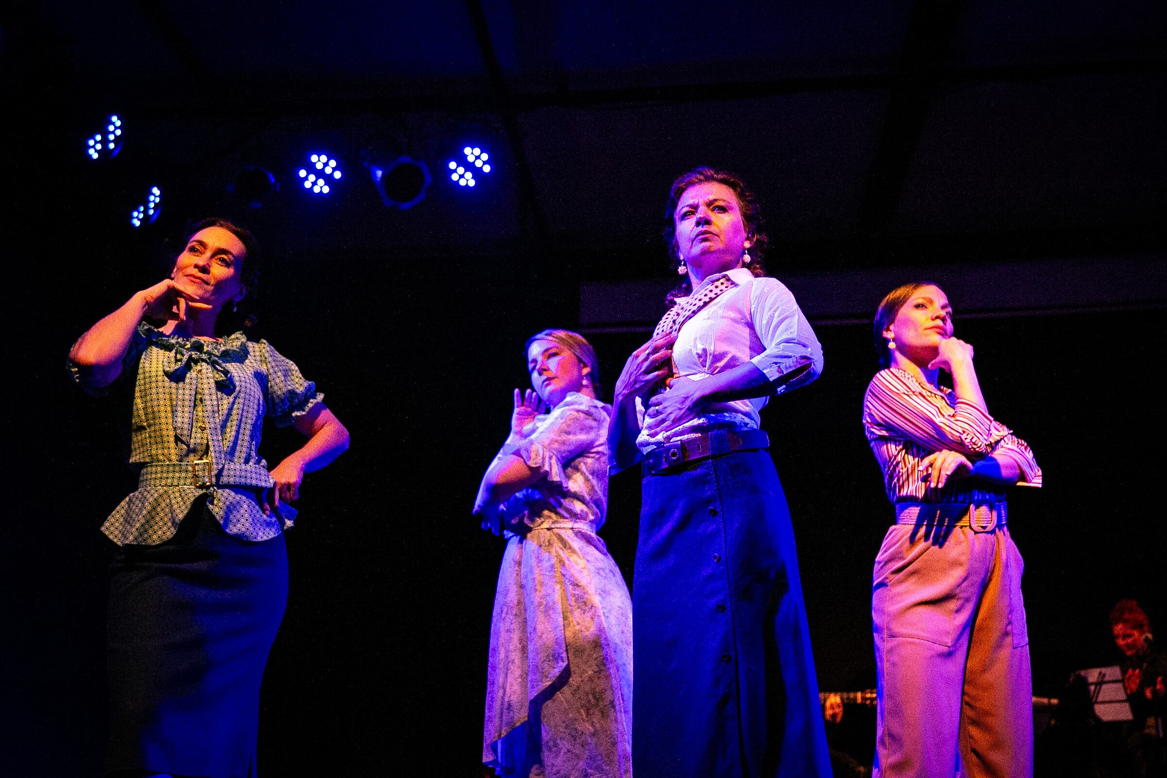 Imagen: gentileza Paoli Cera.