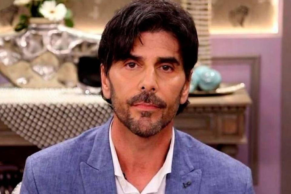 Juan Darthés volvería a publicar contenidos en sus redes sociales tras la absolución en el jucio por abuso sexual que inició Thelma Fardín.