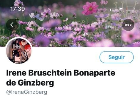 Convirtieron a los desaparecidos en trolls: el día que encontré a mi mamá en Twitter.