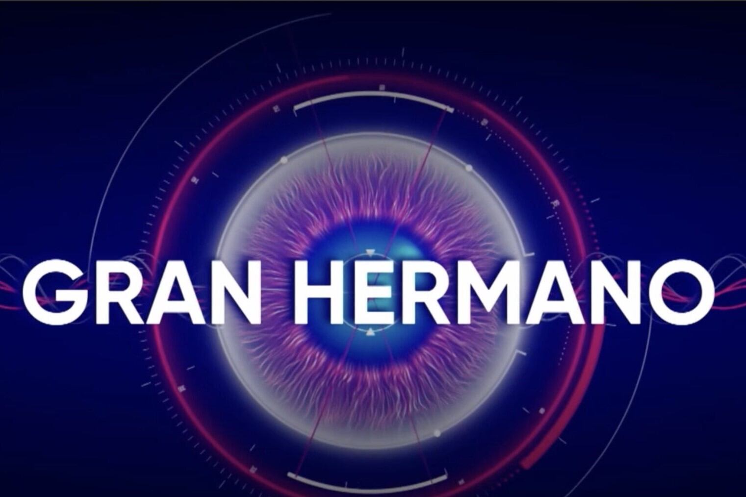 En octubre, vuelve Gran Hermano. (Foto: Telefe)