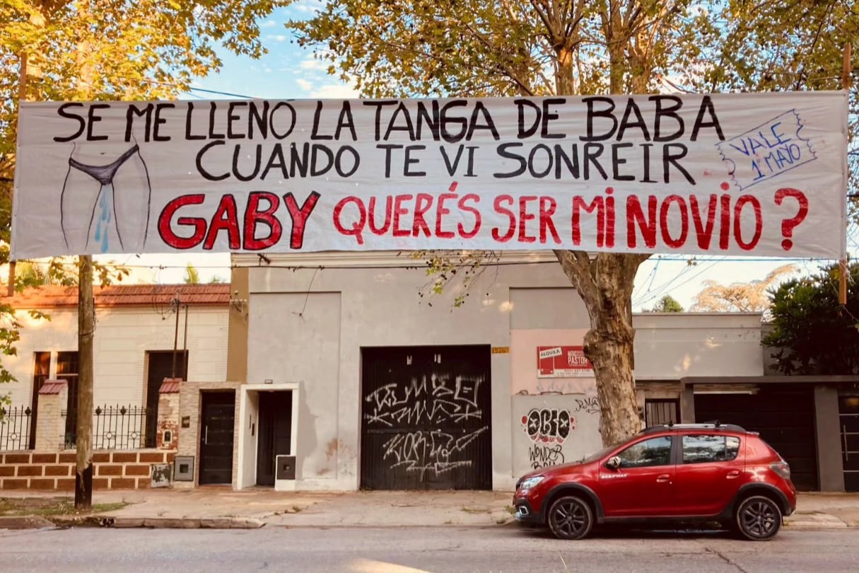 La refalosa, por @noe_efe.