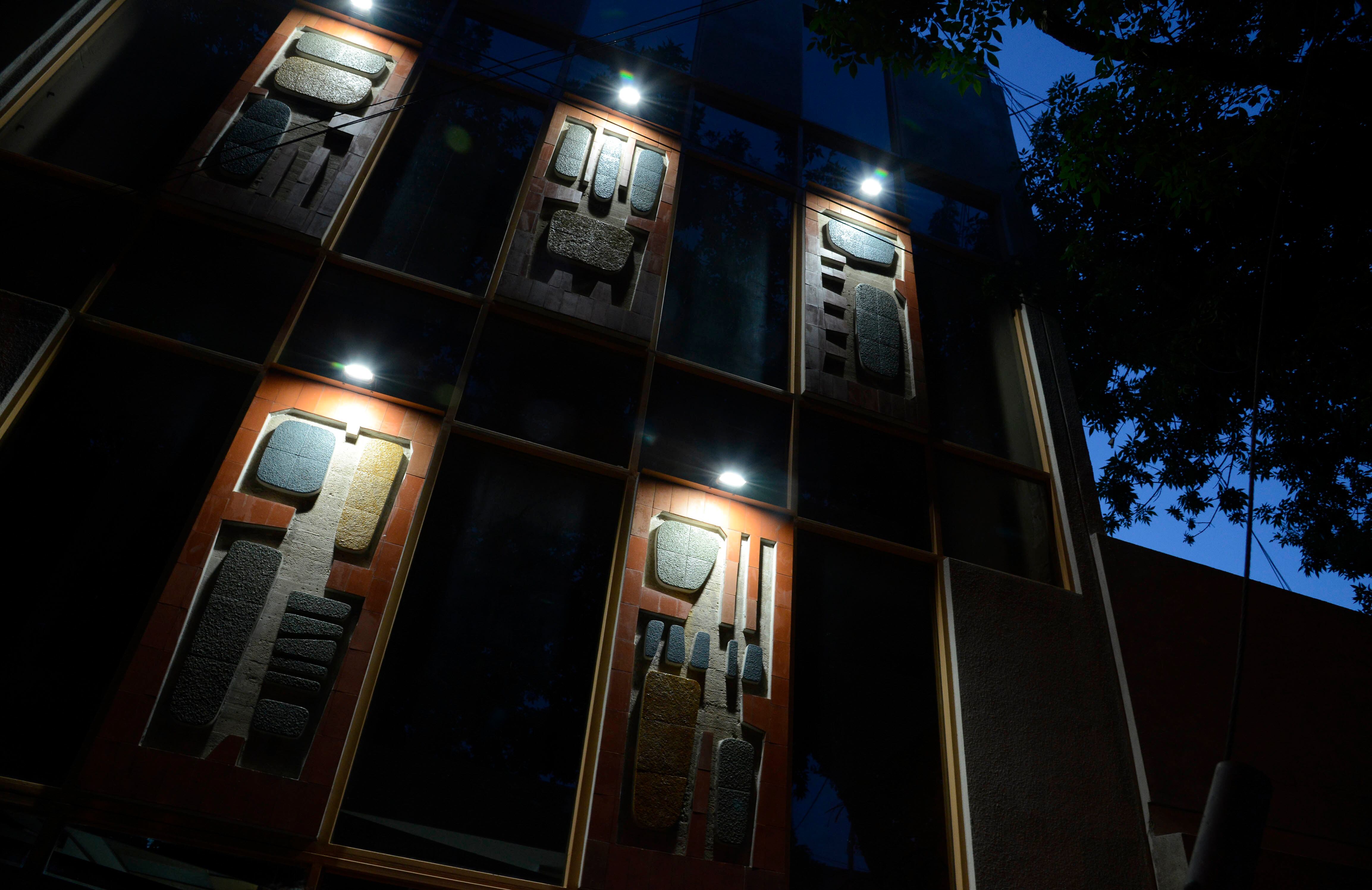 El caso Vigil tiene "particularidades" que la hacen "tan especial como su valiosa historia".