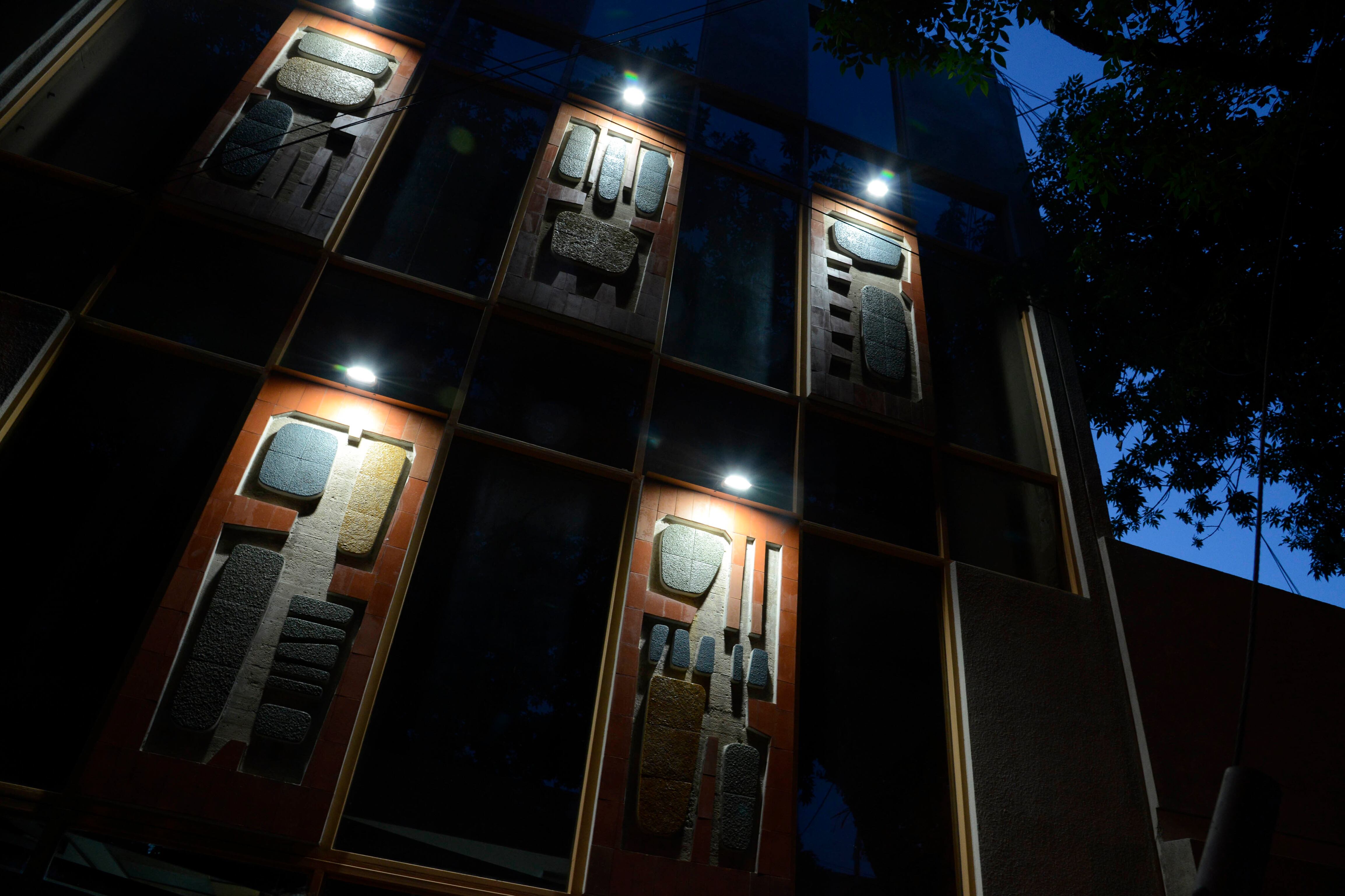 El caso Vigil tiene "particularidades" que la hacen "tan especial como su valiosa historia".