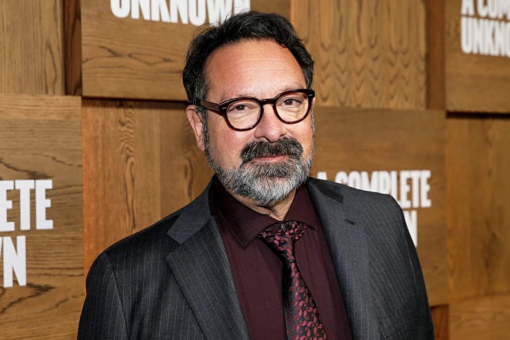 "Hay tantas películas que desaparecen de la conciencia pública que es casi como si ya no existieran"