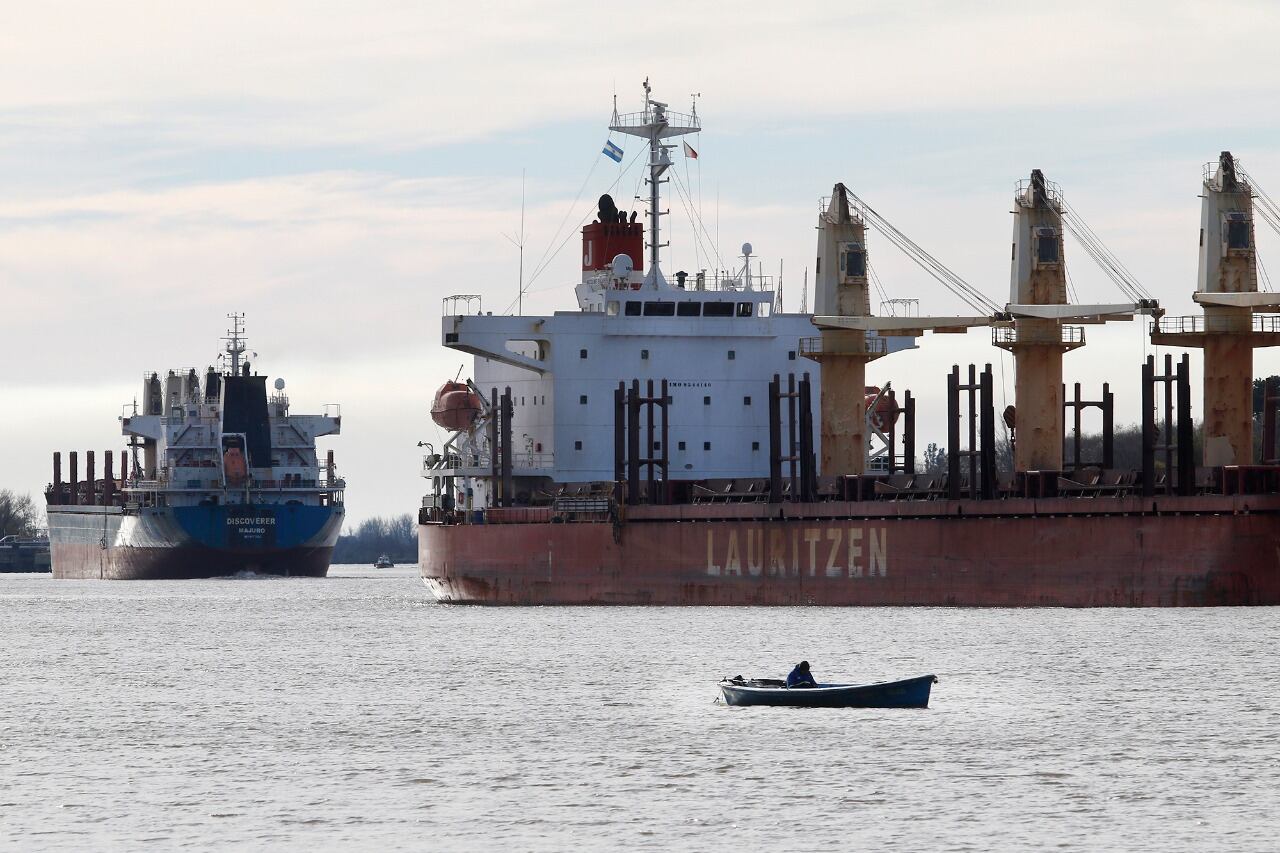 El Gobierno estima que en cuatro meses habrá un borrador para la licitación.