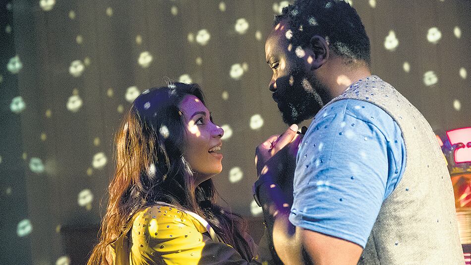 Los hermanos Duplass crearon Room 104 luego de pegar un pleno en Netflix con Wild Wild Country.