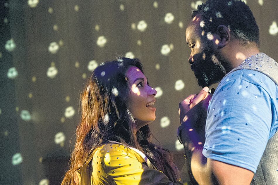 Los hermanos Duplass crearon Room 104 luego de pegar un pleno en Netflix con Wild Wild Country.