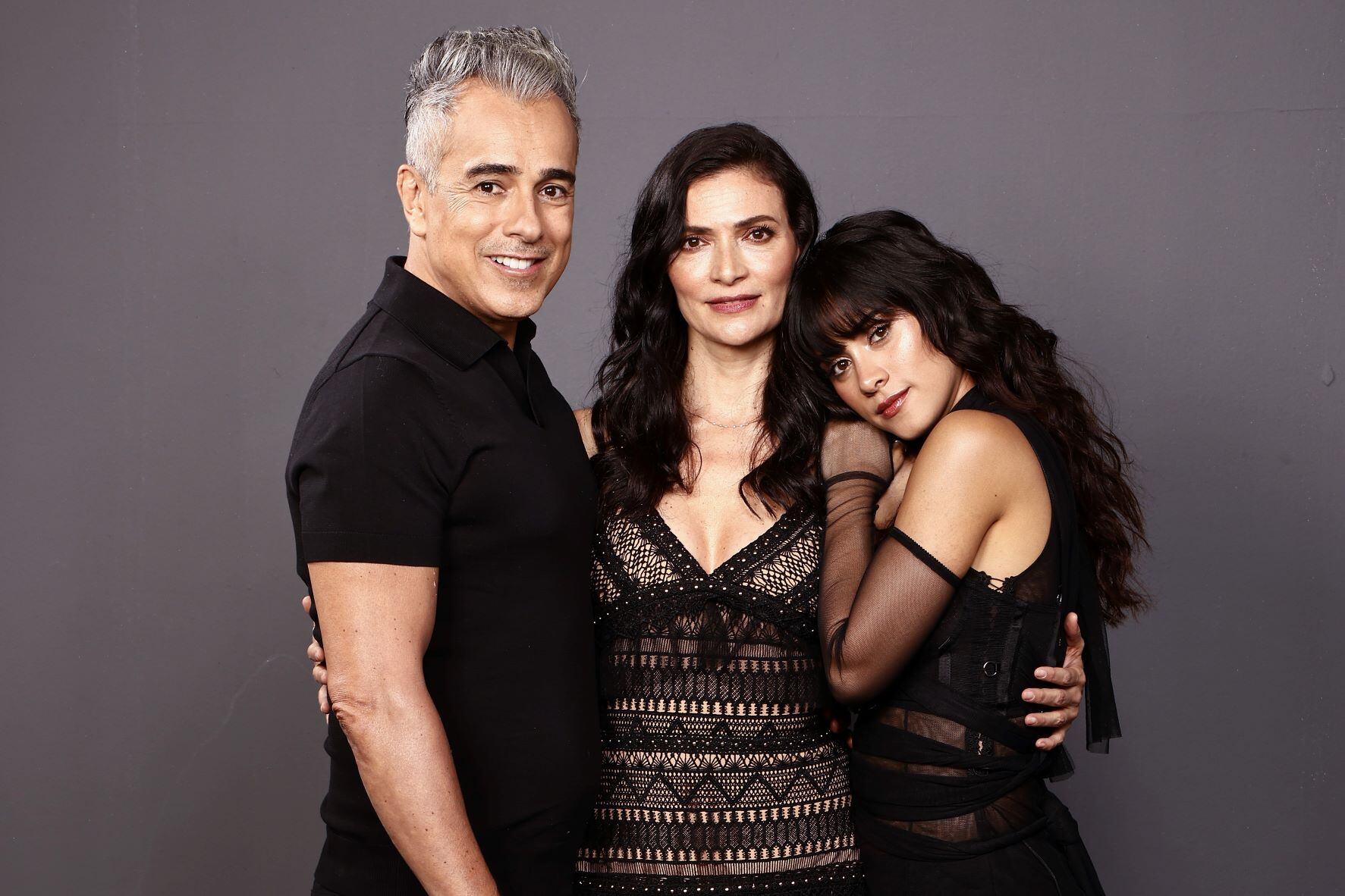 "Yo Soy Betty, la Fea" es considerada "la telenovela más exitosa de la historia"