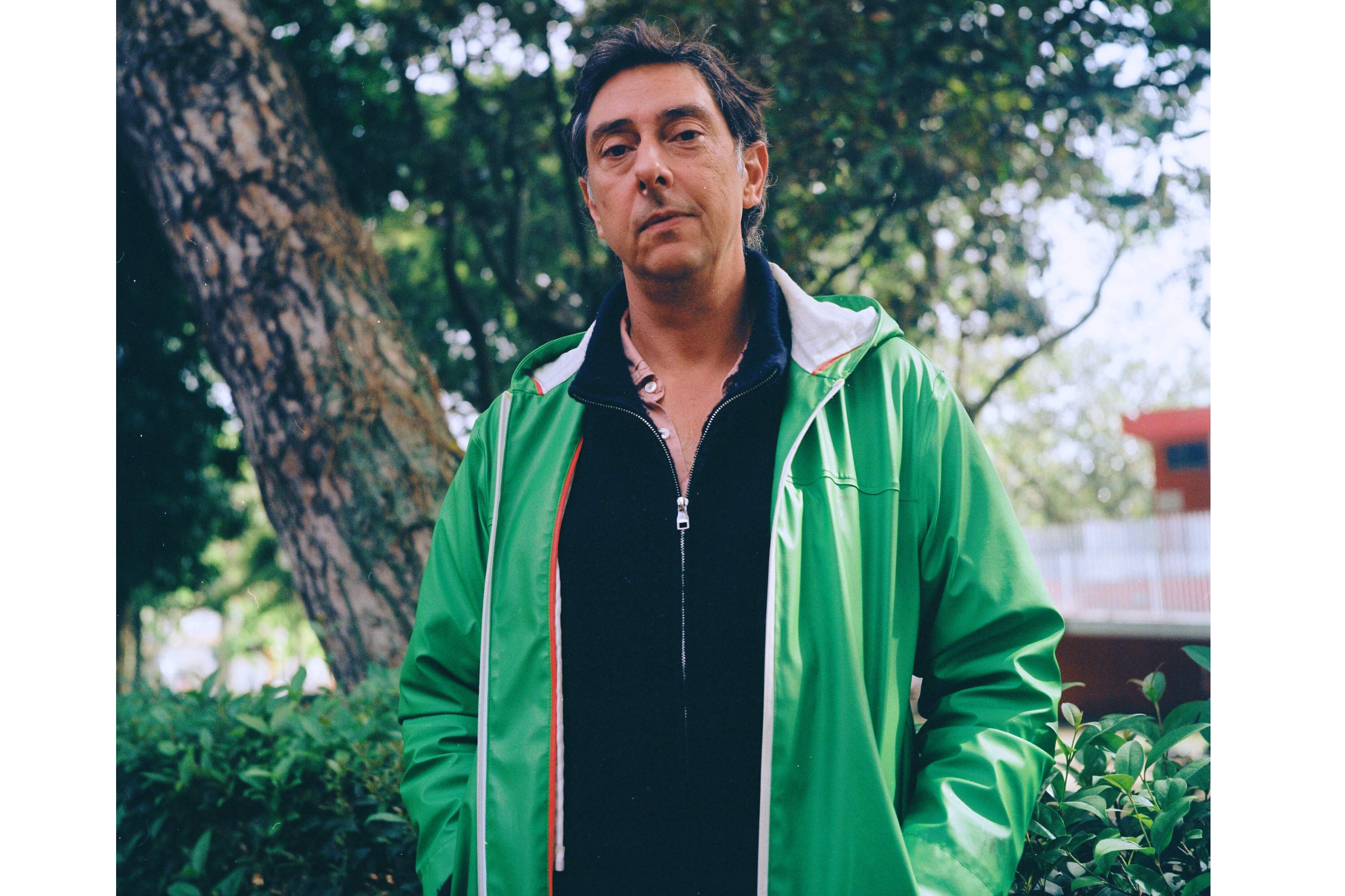 El film de Miguel Gomes llega a la pantalla grande antes de debutar en MUBI.