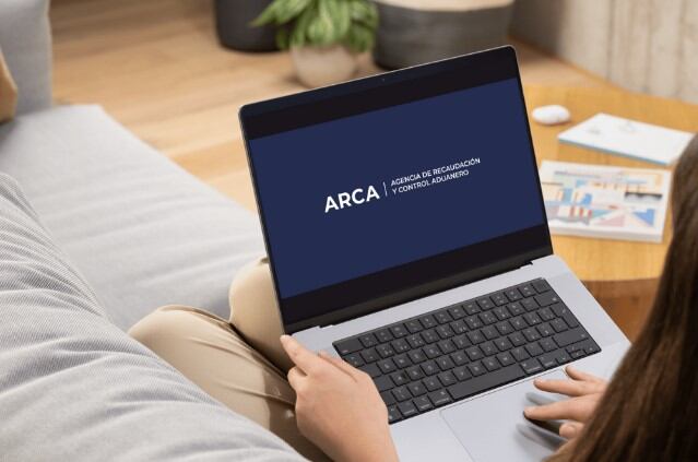 El nuevo régimen de facilidades de ARCA permite regularizar deudas de Ganancias