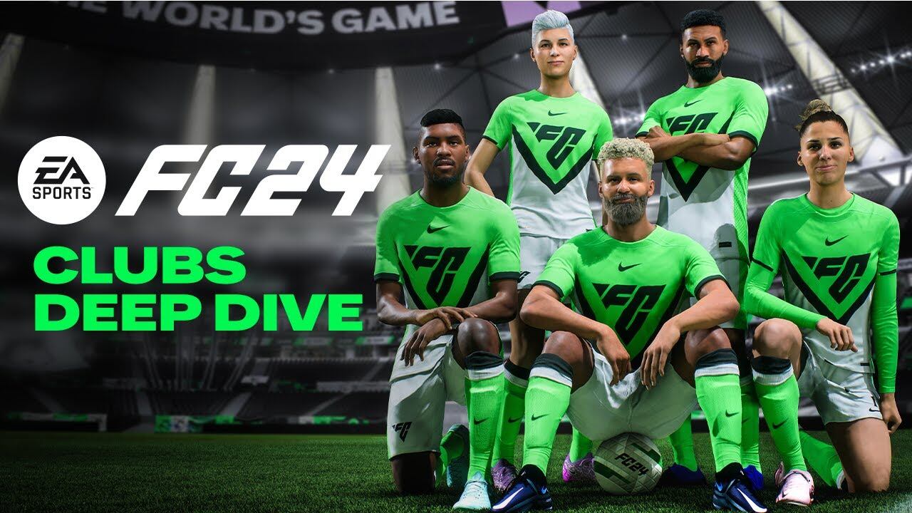 Se espera que el nuevo juego esté entre los 10 videojuegos más vendidos este año en Estados Unidos