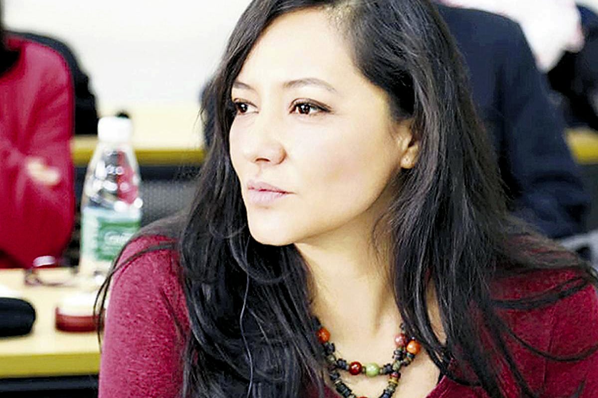 Mónica Bruckmann, profesora de la Universidad Federal de Río de Janeiro, afirma que “es ilusorio pensar que el cierre de fronteras sea una medida sustentable en el tiempo”.