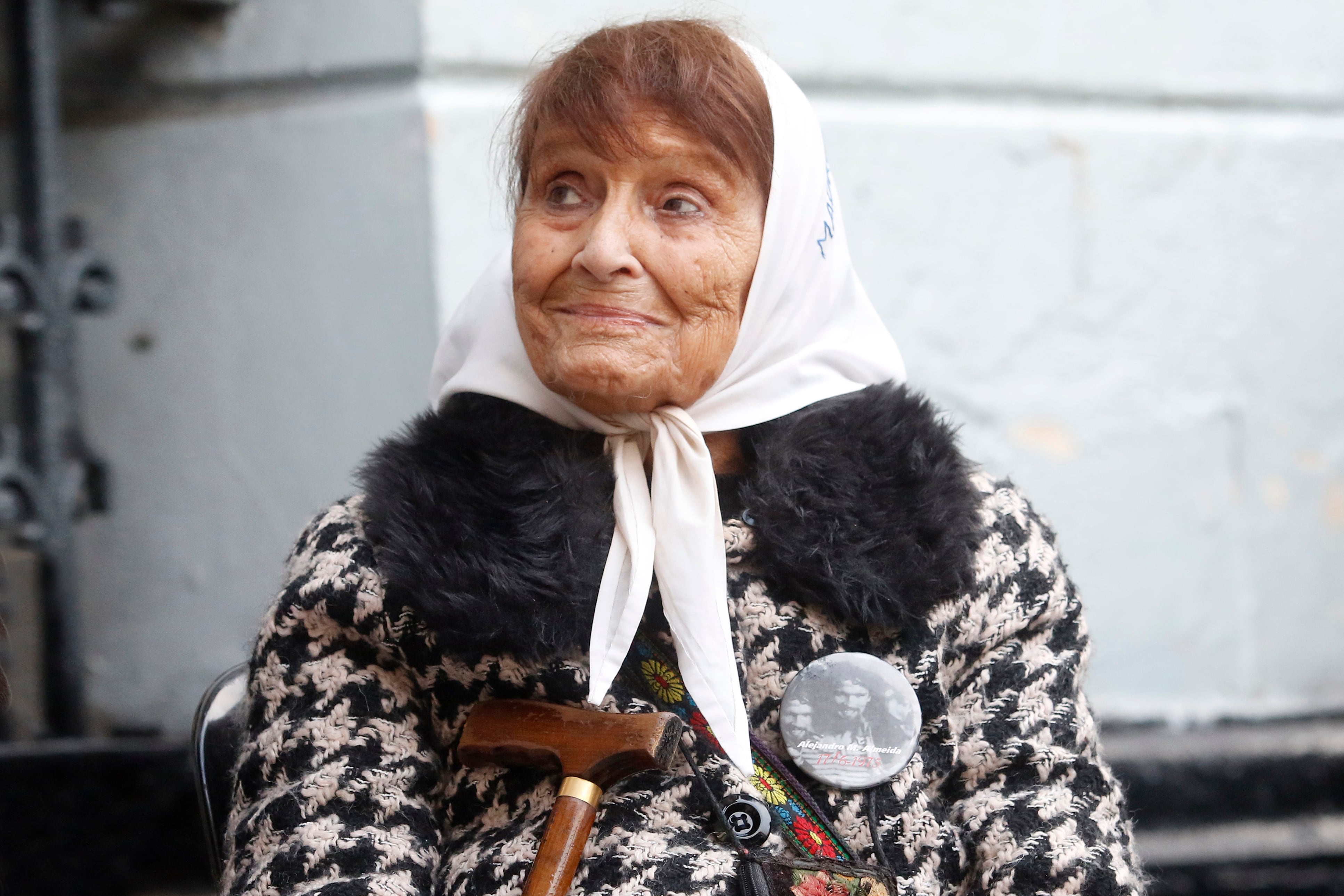 Taty Almeida-26/02/2025