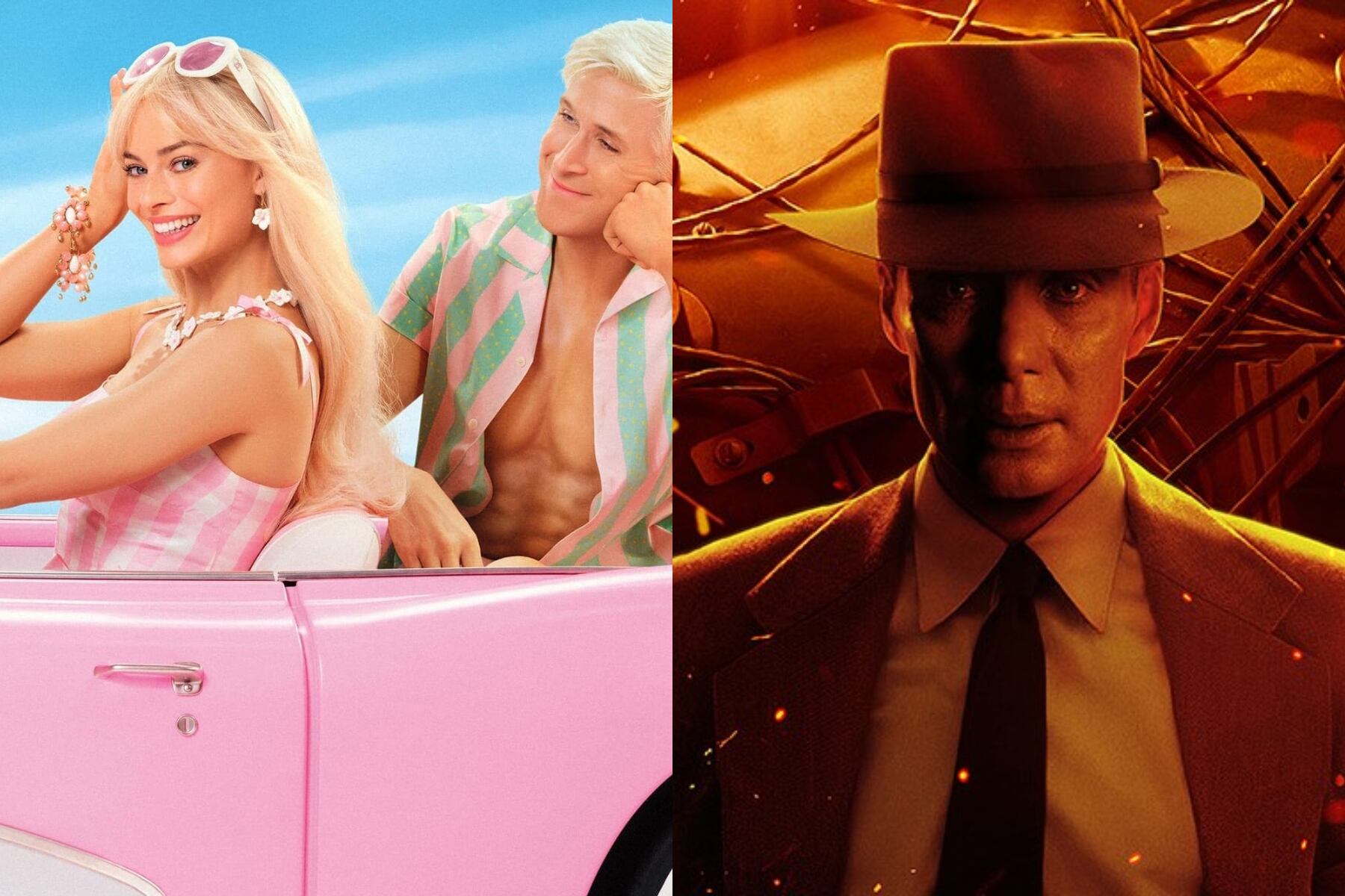 "La gente reconoció que algo especial estaba sucediendo y querían ser parte de ello”, señaló un especialista