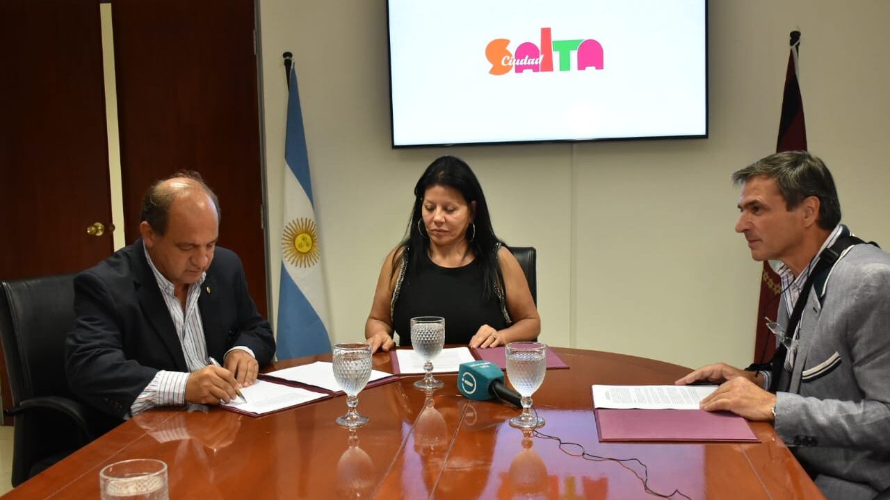 Villada, Portal y Racedo Aragón