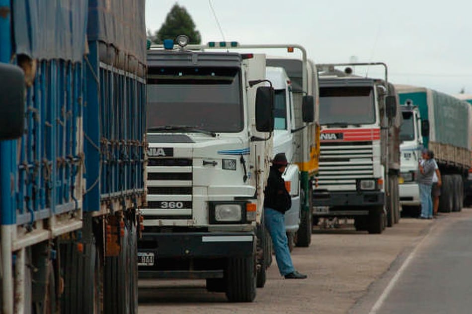 La nueva tarifa se publicó en el Boletín Oficial