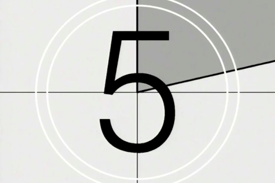 Empezó la cuenta regresiva del momento más competitivo para cualquier fuerza política: el cierre de listas. La medianoche del viernes los distintos frentes electorales tendrán que presentar las suyas.