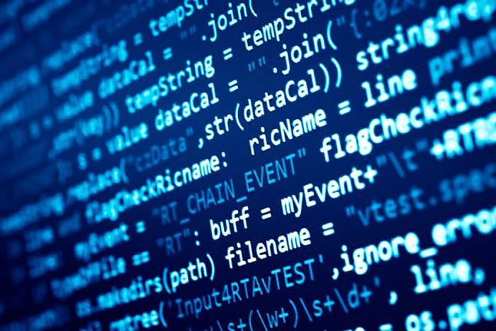 La nueva reglamentación de la ley se conocerá en dos semanas.