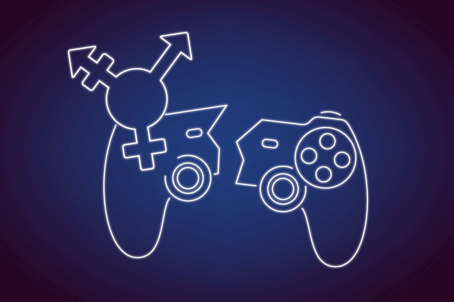 La cuarentena volvió evidentes el acoso y la promoción de actitudes violentas en la industria y en la comunidad del gaming.