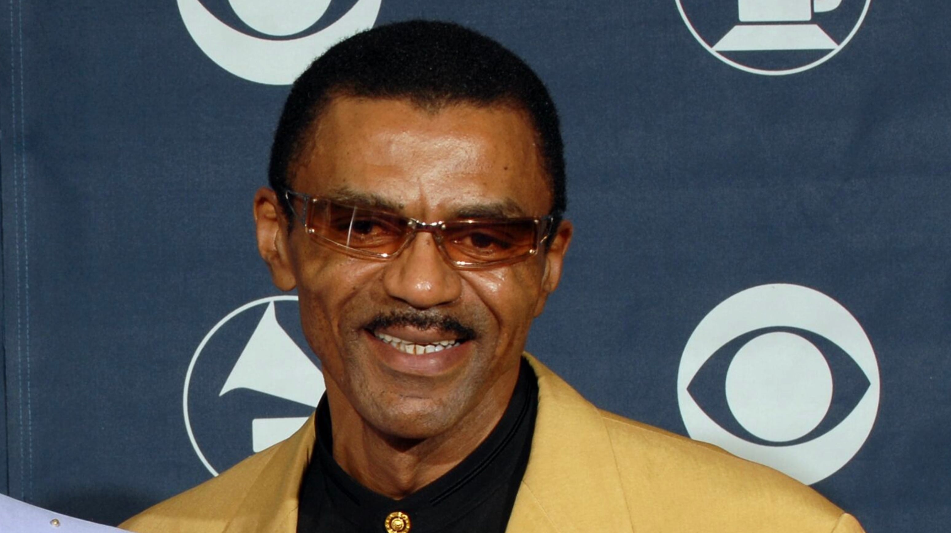 En 2007, Ike Turner Jr. recibió un Premio Grammy por su trabajo en la producción del álbum Risin’ With The Blues de su padre