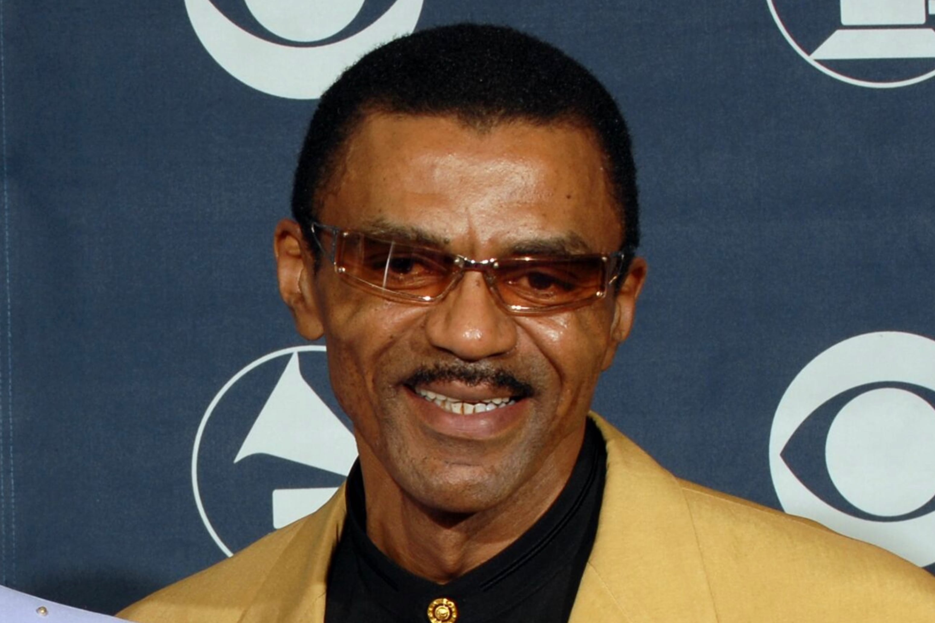 En 2007, Ike Turner Jr. recibió un Premio Grammy por su trabajo en la producción del álbum Risin’ With The Blues de su padre