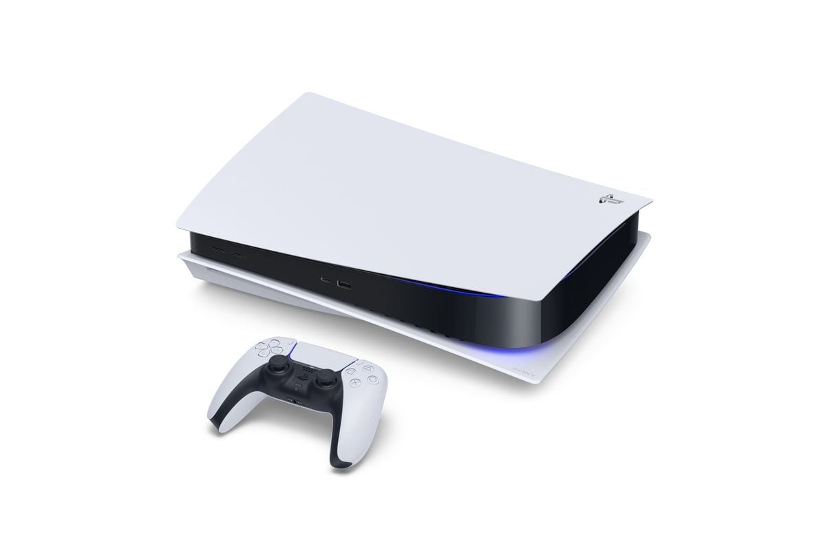 PlayStation 5 saldrá al mercado en un mundo que ya venía reevaluando los conceptos de videojuegos y digitalización.