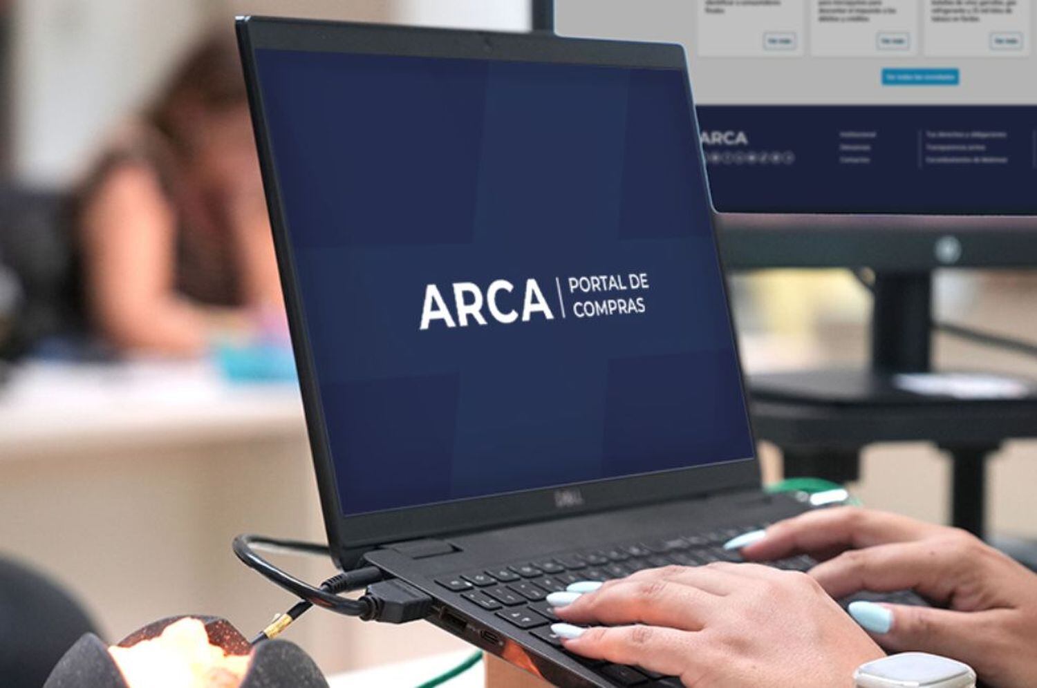 El nuevo perfil de la recaudación impositiva, una reforma regresiva de hecho