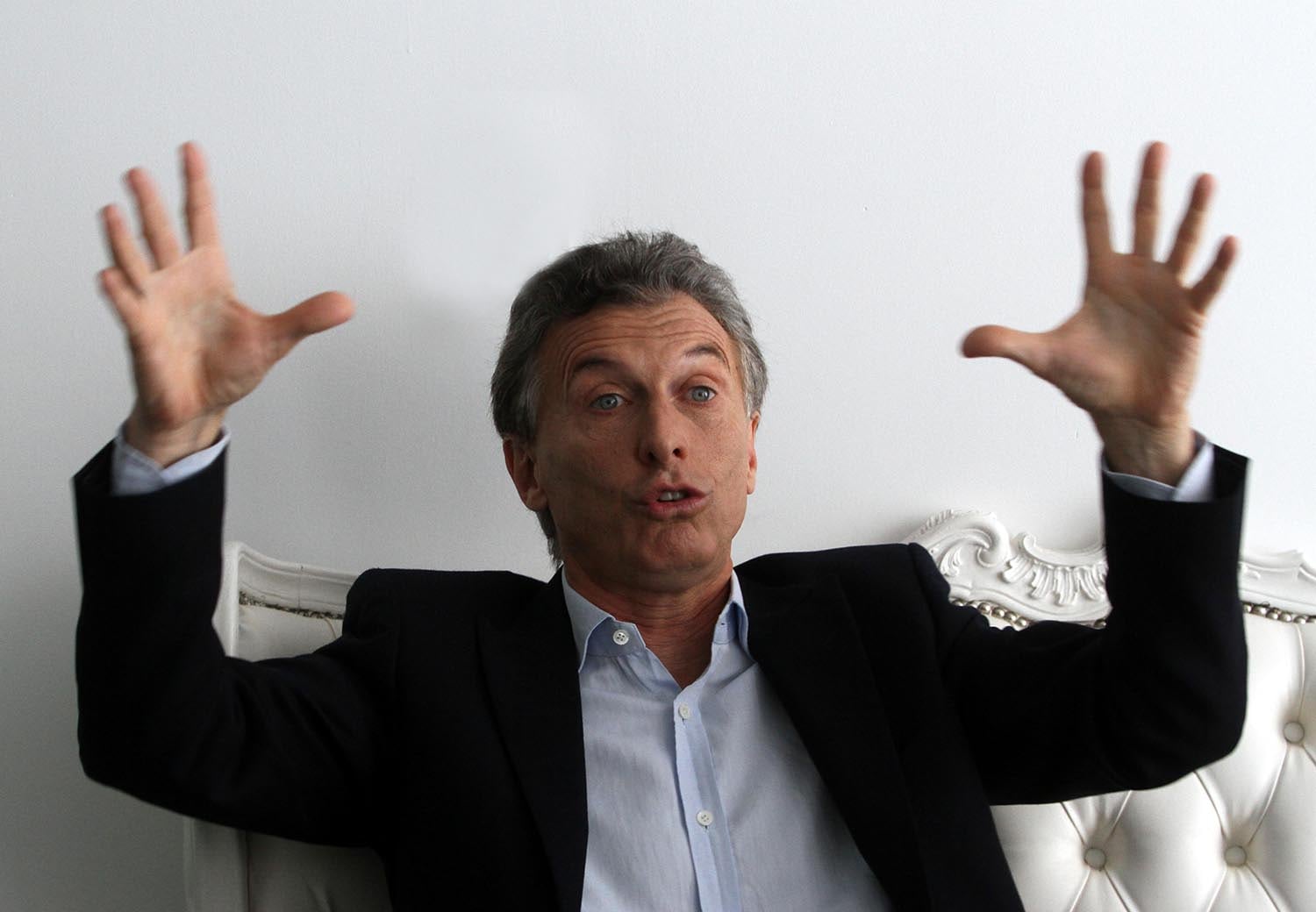 Con Macri, la Argentina se endeudó en más de 103 mil millones de dólares en forma neta, mientras la fuga de divisas superó los 93 mil millones.