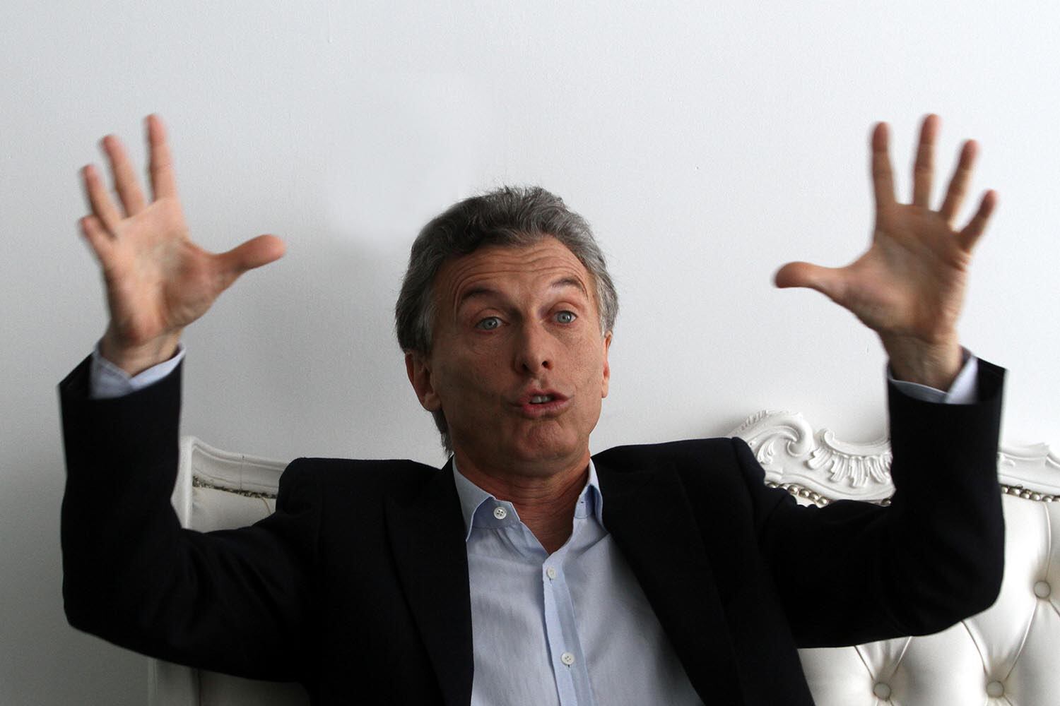 Con Macri, la Argentina se endeudó en más de 103 mil millones de dólares en forma neta, mientras la fuga de divisas superó los 93 mil millones.