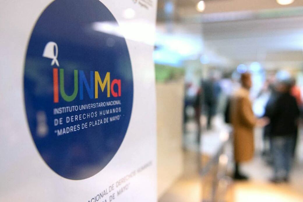 La institución permanece desfinanciada desde enero por decisión de la gestión de Pettovello.