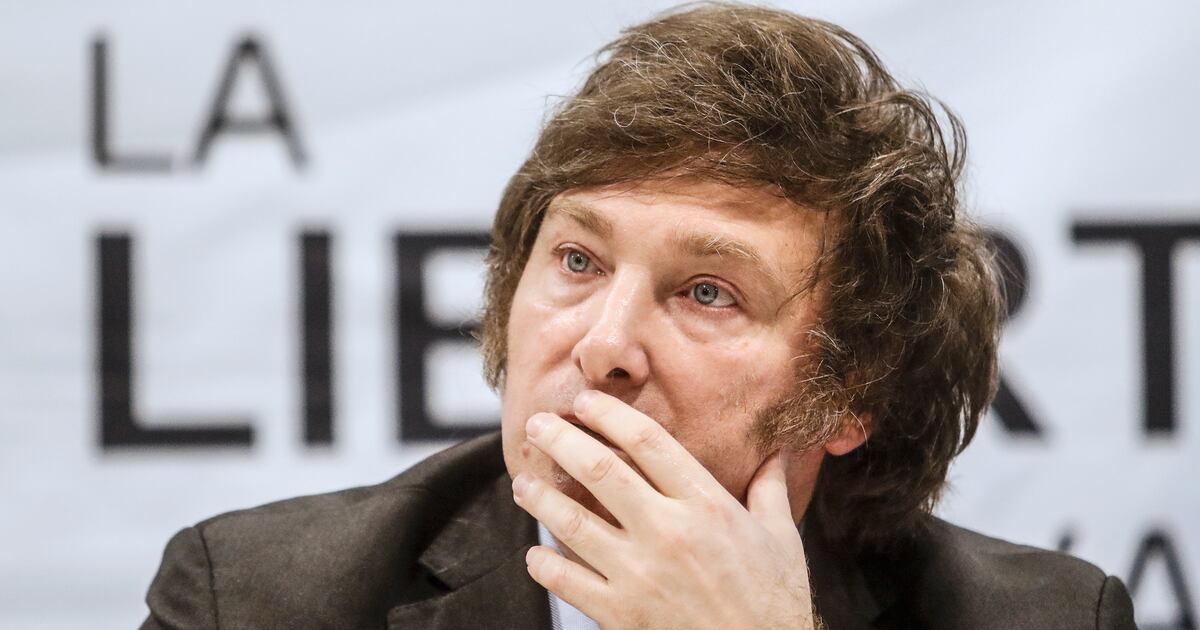 Max Ferraro Maxi Ferraro: