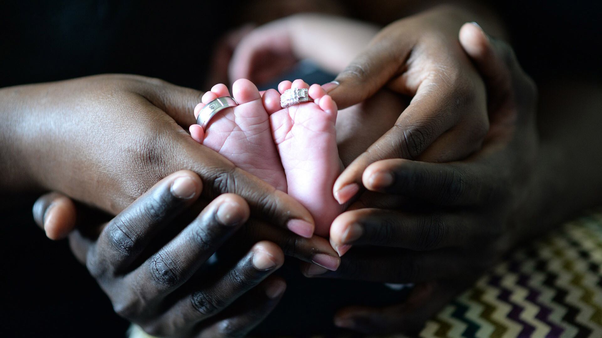 Para 2050, la población mundial será de 9.700 millones.