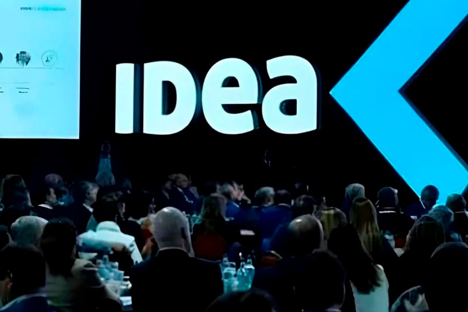 El 82% del empresariado espera mejoras.